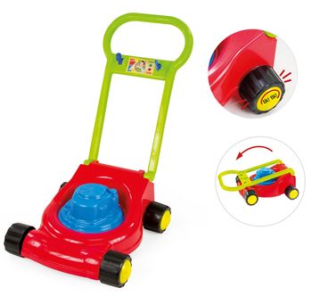 Kosiarka MOCHTOYS Kosiarka do trawy 10314