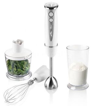 Mocny wielofunkcyjny blender ETA Rizzo 3w1 400W