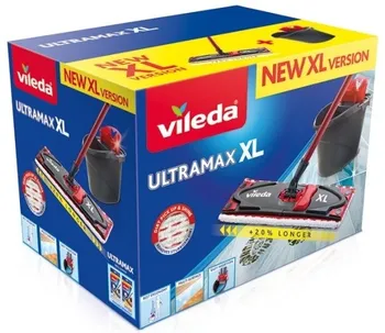 Mop VILEDA UltraMax BOX XL