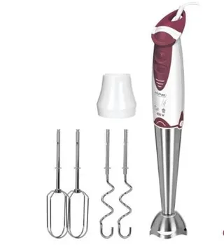 MPM BLENDER R MBL-16