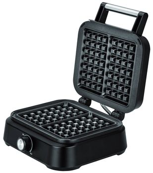 MPM Gofrownica 1500 W MGO-40