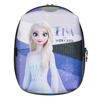 Nakładka do plecaka BIG MAC Frozen Elsa