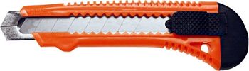 Narzędzie TOP TOOLS 17B528 