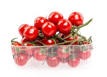 Pomidory truskawkowe 500 g