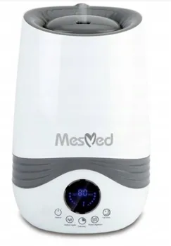 NAWILZACZ ULTRADZ MM-719 MESMED