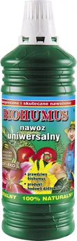 Nawóz Uniwersalny Biohumus Agrecol Forte1l