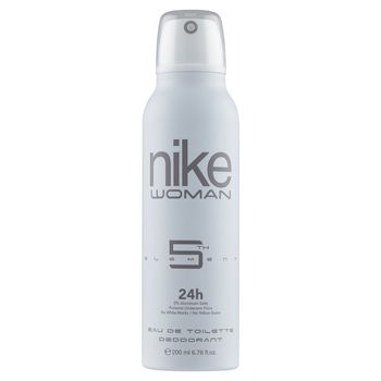 Nike Woman 5th Element Dezodorant w aerozolu 200 ml