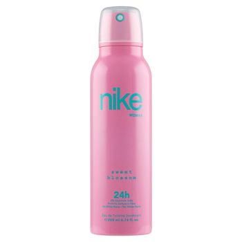 Nike Woman Sweet Blossom Dezodorant w aerozolu 200 ml