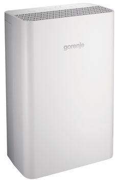 Oczyszczacz GORENJE OptiAir 203M 680755