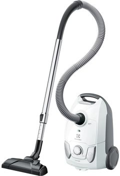 Odkurzacz workowy ELECTROLUX EEG41IW 900 258 230
