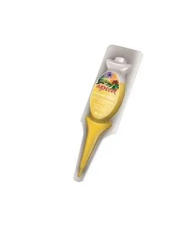 Odżywka do Kwiatów Agrecol 30ml