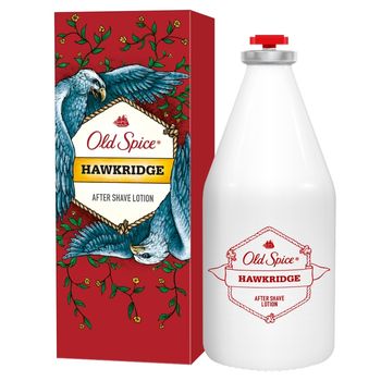 Old Spice Hawkridge Woda po goleniu 100 ml