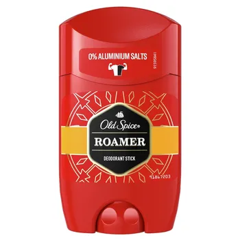 Old Spice Roamer Dezodorant w sztyfcie dla mężczyzn 50 ml