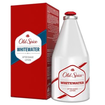 Old Spice Whitewater Woda po goleniu 100 ml