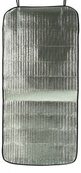 BOTTARI Osłona termiczna letnio-zimowa boreal, 150 x 70 cm