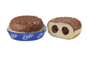 PĄCZEK E. WEDEL 85 g