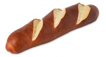 Paluch złocisty 75 g