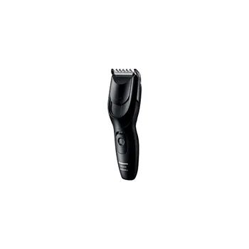 Panasonic Strzyżarka ER-GC20-K50