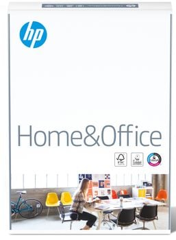 Papier biurowy HP Home & Office CHP150