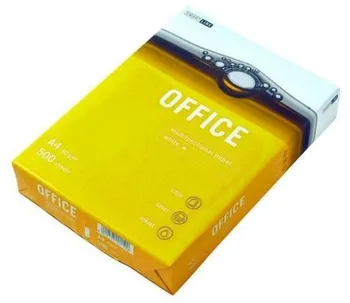 Smartline Office Papier biurowy xero A4 500 kartek OFF480