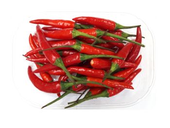 PAPRYKA PIRI PIRI 80g