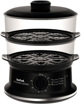 Parowar TEFAL VC1401 