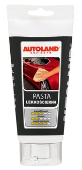 Pasta AUTOLAND Pasta lekkościerna 