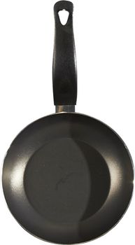 Patelnia NonStick CR Niebieska 20 cm