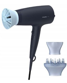 PHILIPS SUSZARKA DO WŁOSÓW BHD360/20