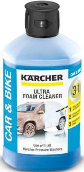 Piana KARCHER Ultra Piana 1 l 6.295-743.0