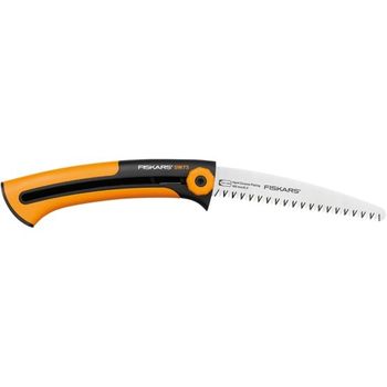 Piła do Gałęzi FISKARS Xtract S 22,3 cm