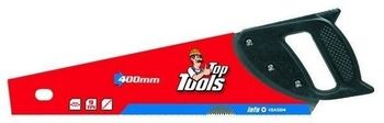 Płatnica TOP TOOLS 10A504 