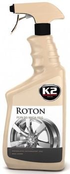 K2 Płyn do felg Roton 700 ml G167