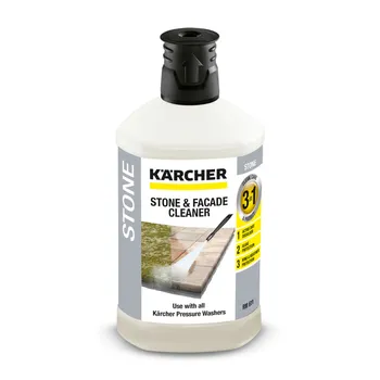 Płyn KARCHER RM 611 6.295-765.0
