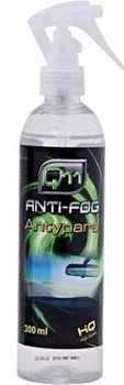 Płyn SENA Q11 Antypara 300 ml 