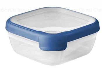 POJ GRAND CHEF ECO LINE NIEB 0,75L