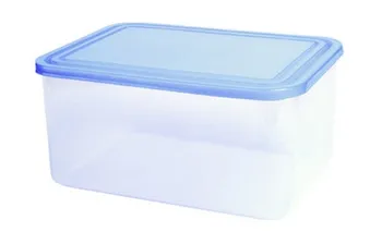 Pojemnik Curver na Żywność 2 l