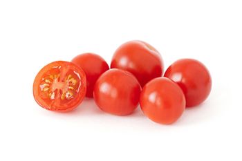 Pomidor Cherry 250g
