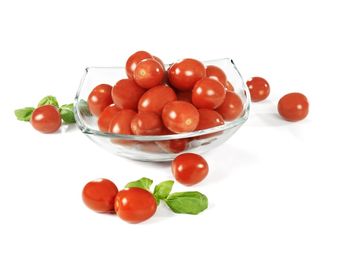 Pomidory cherry 250 g