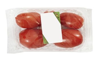 POMIDORY PODŁUŻNE 500 G