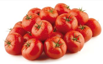 Pomidory ważone