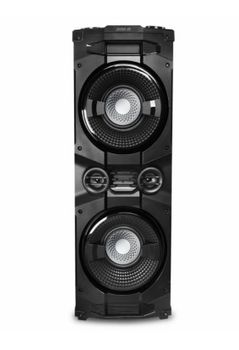 Poss głośnik Bluetooth wysokiej mocy PSBTST410