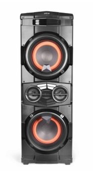POSS Głośnik wolnostojący Bluetooth PSBTST810