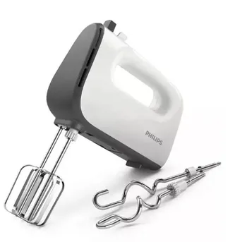PHILIPS MIKSER R HR3740/00