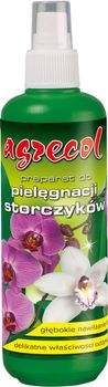 Preparat do Pielęgnacji Storczyków Agrecol 200ml