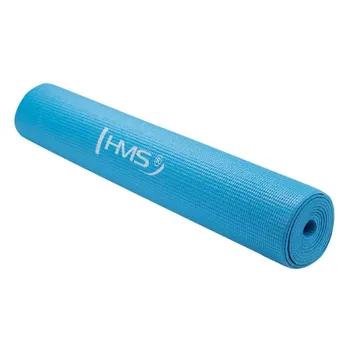 Profesjonalna ultralekka mata do Yogi HMS 3MM YM01