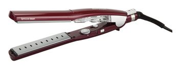 Prostownica parowa BaByliss I-PRO 230 Steam Total Protection