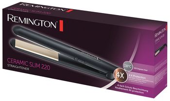 REMINGTON PROSTOWNICA S1510