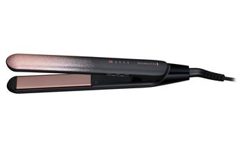 REMINGTON PROSTOWNICA S5305 ROSE