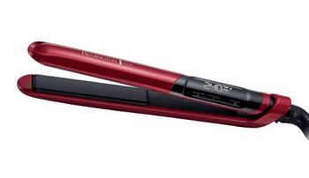 Remington Prostownica Silk S9600